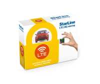 Модуль LTE StarLine A93
