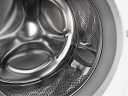 Стиральная машина Electrolux EW6F349BSA