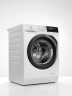 Стиральная машина Electrolux EW6F349BSA