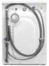 Стиральная машина Electrolux EW6F349BSA