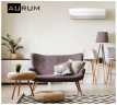 Сплит-система Aurum ARC12-WNTE3