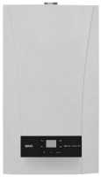 Котел отопления Baxi ECO Nova 18 F, двухконтурный,с закрытой камерой сгорания НС-1229282