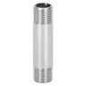 Бочонок хром Royal Thermo 1/2"x80 нар. - нар.
