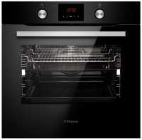 Электрический духовой шкаф Hansa BakingPro BOESS694001