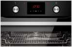 Электрический духовой шкаф Hansa BakingPro BOESS694001