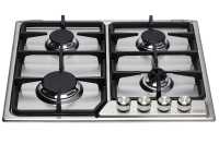 Газовая варочная панель De’Longhi IF 46.1 ASV GUD