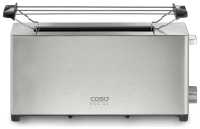 Тостер Caso Classico T2