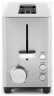 Тостер Caso Classico T2