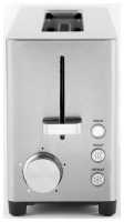 Тостер Caso Classico T2