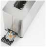 Тостер Caso Classico T2