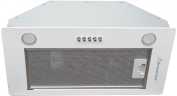 Вытяжка Schaub Lorenz SLD EW5210
