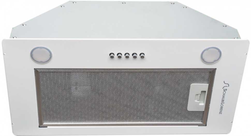 Вытяжка Schaub Lorenz SLD EW5210