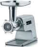 Мясорубка Graef FW 500 silber