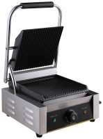 Профессиональная техника Viatto GH-811H