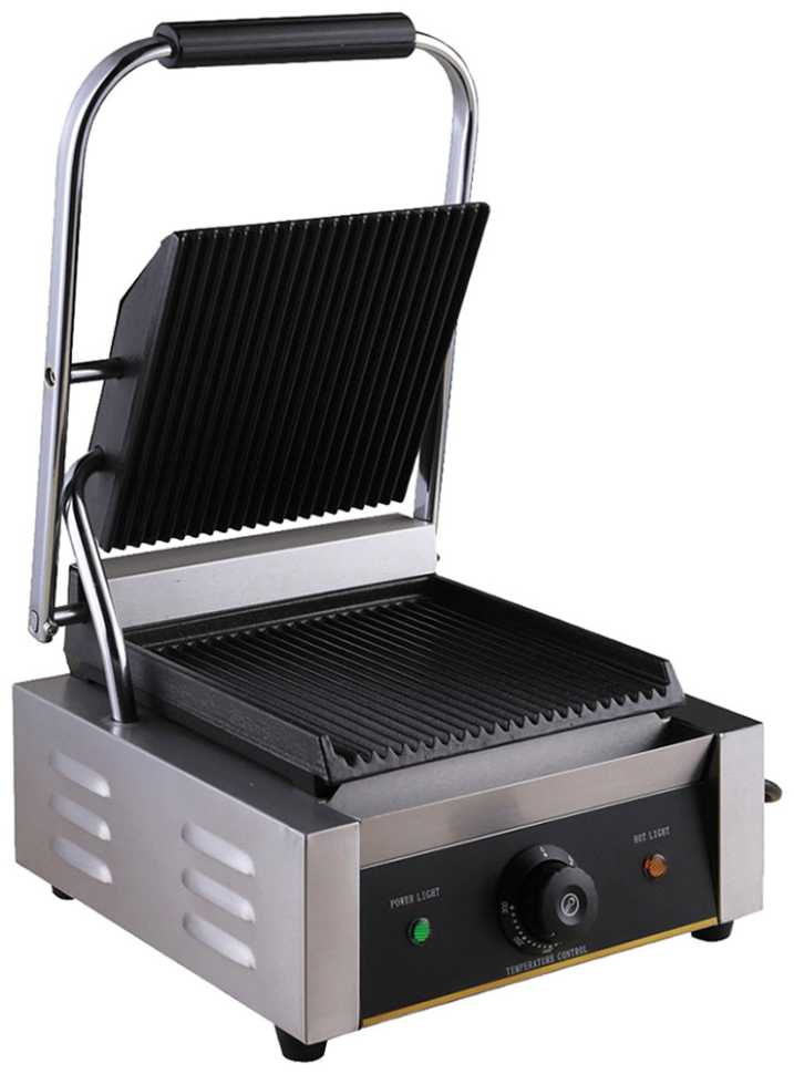 Профессиональная техника Viatto GH-811H