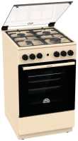Газовая плита Gorenje GG5A21BEF