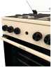 Газовая плита Gorenje GG5A21BEF