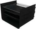 Газовая плита Gorenje GG5A21BEF