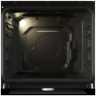 Газовая плита Gorenje GG5A21BEF