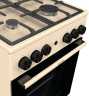 Газовая плита Gorenje GG5A21BEF