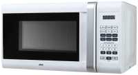Микроволновая печь - СВЧ JVC JK-MW380S