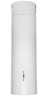 Вытяжка Konigin Pasio White/White Glass 31
