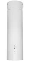 Вытяжка Konigin Pasio White/White Glass 31