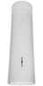 Вытяжка Konigin Pasio White/White Glass 31