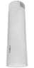 Вытяжка Konigin Pasio White/White Glass 31