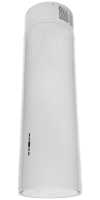 Вытяжка Konigin Pasio White/White Glass 31