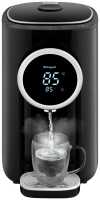Термопот Weissgauff WWT 5000 Touch DBx