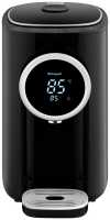 Термопот Weissgauff WWT 5000 Touch DBx