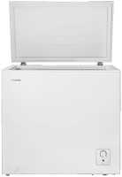 Морозильный ларь Hisense FC325D4BW1