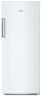 Морозильник Haier HF-284WG WHITE