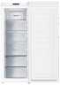 Морозильник Haier HF-284WG WHITE
