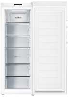 Морозильник Haier HF-284WG WHITE