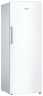Морозильник Haier HF-284WG WHITE
