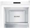 Морозильник Haier HF-284WG WHITE
