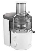 Соковыжималка Panasonic MJ-CB100WTQ