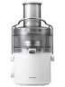 Соковыжималка Panasonic MJ-CB100WTQ