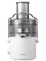 Соковыжималка Panasonic MJ-CB100WTQ