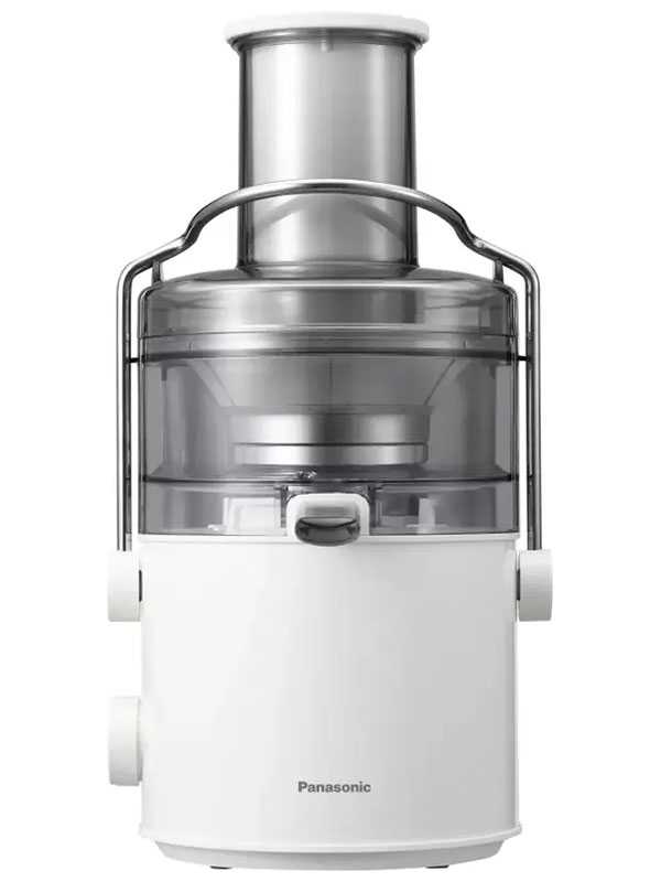 Соковыжималка Panasonic MJ-CB100WTQ
