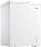 Морозильный ларь Midea MDRC207SLF01G