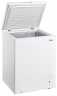 Морозильный ларь Midea MDRC207SLF01G