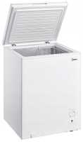 Морозильный ларь Midea MDRC207SLF01G