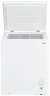 Морозильный ларь Midea MDRC207SLF01G