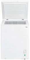 Морозильный ларь Midea MDRC207SLF01G