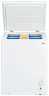 Морозильный ларь Midea MDRC207SLF01G