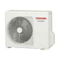 Сплит-система инверторного типа TOSHIBA Seiya RAS-05CVG-EE комплект