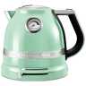 Чайник электрический KitchenAid Artisan 5KEK1522EPT фисташковый